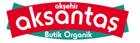 Aksantaş Süt Ürünleri