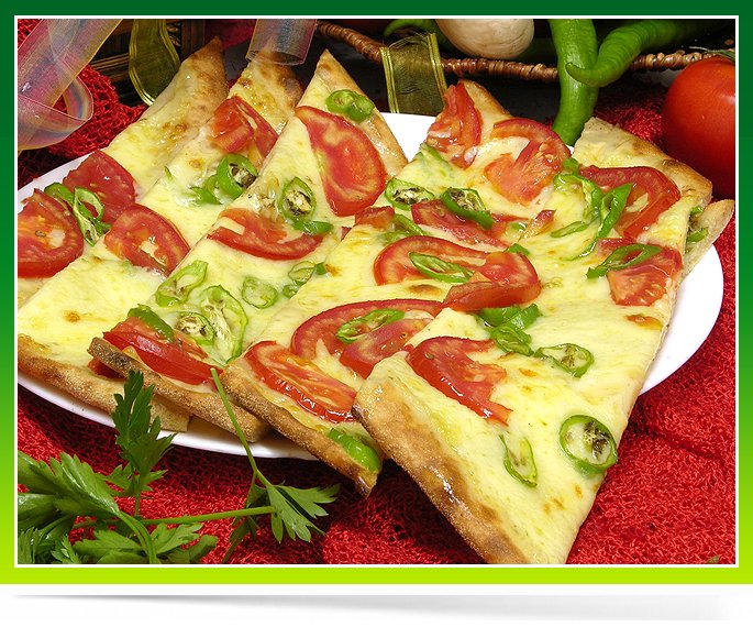 TAM YAĞLI KAŞAR PEYNİRİ 2000 GR